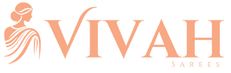 Vivahsarees.com