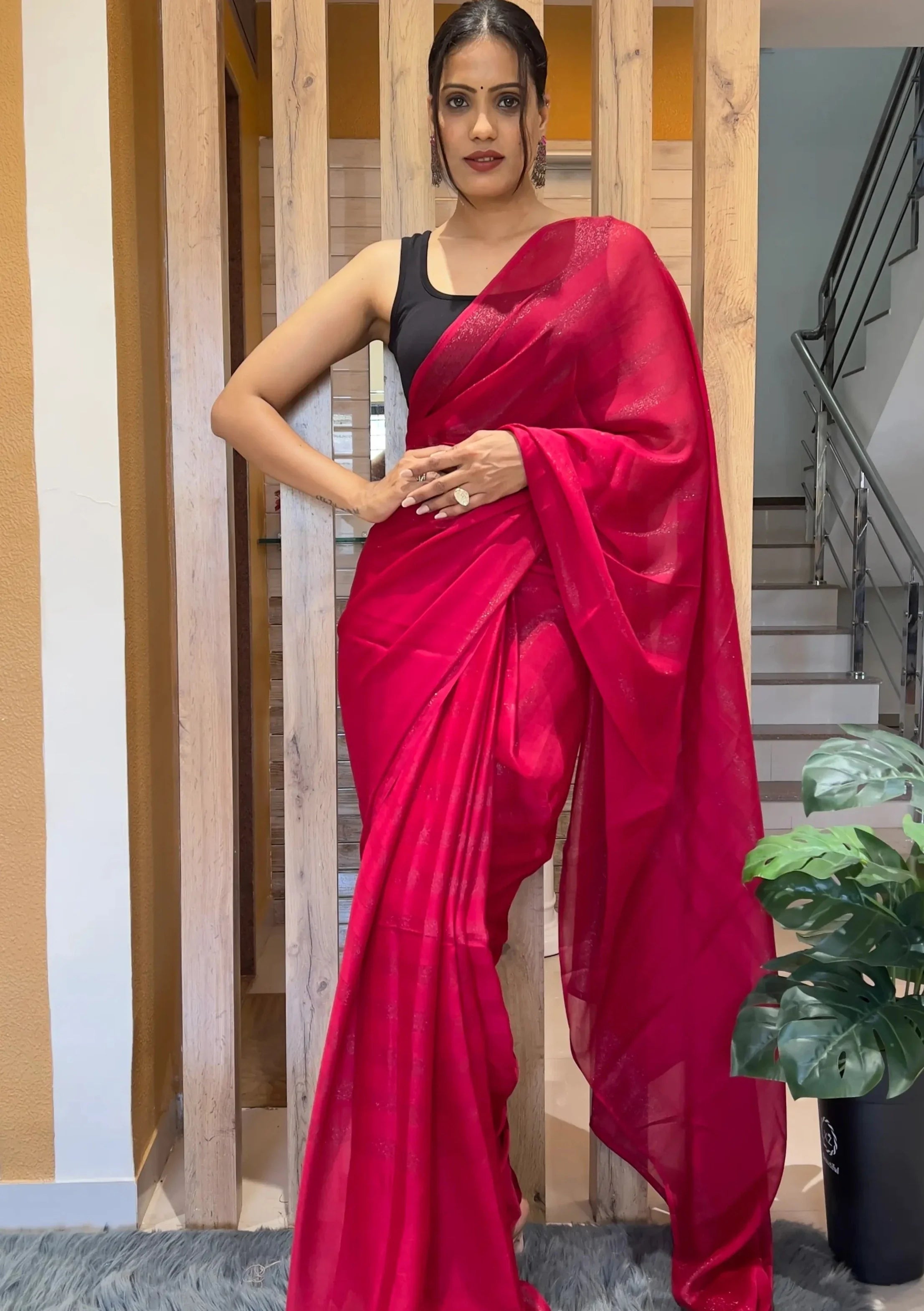 1201-Dhavani ready to wear