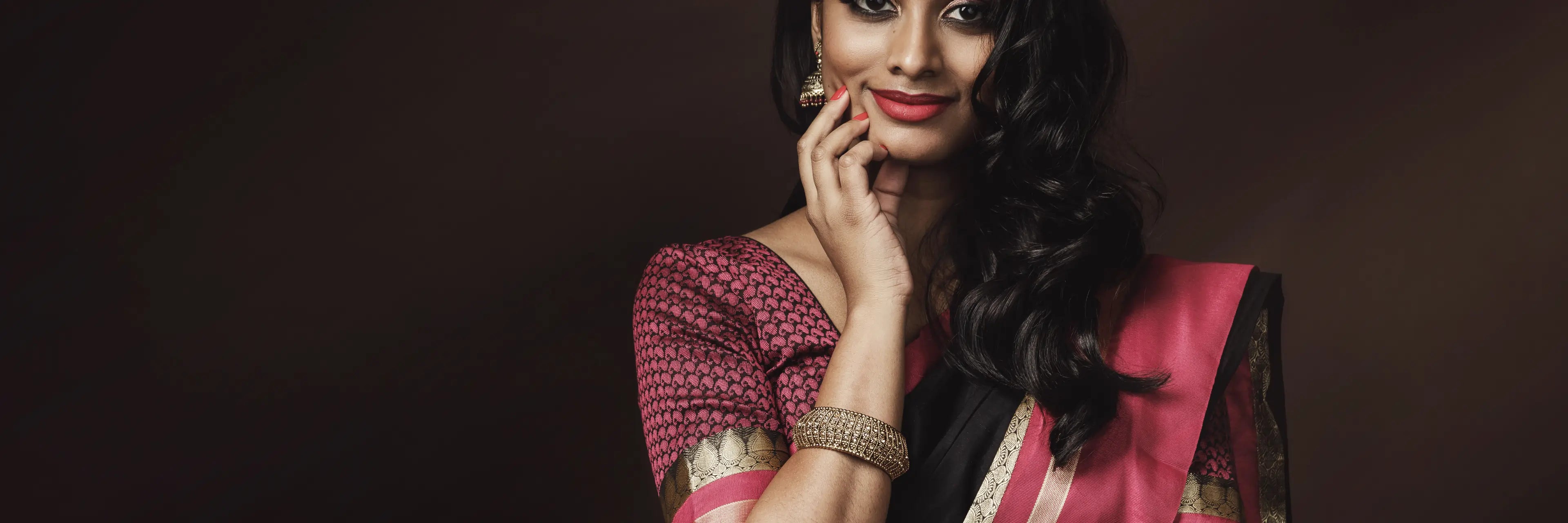 Tradition with a Twist