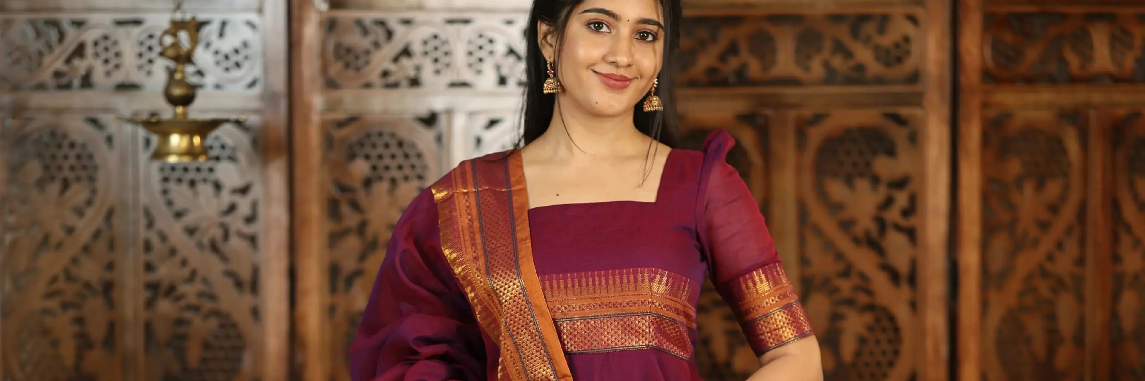 Timeless Traditions, Modern Charm