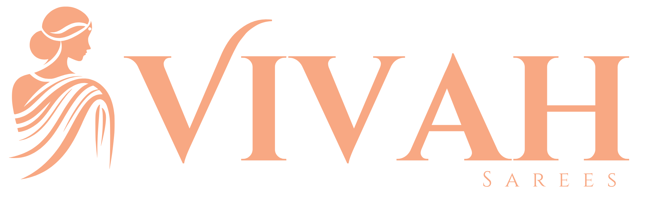 Background-image